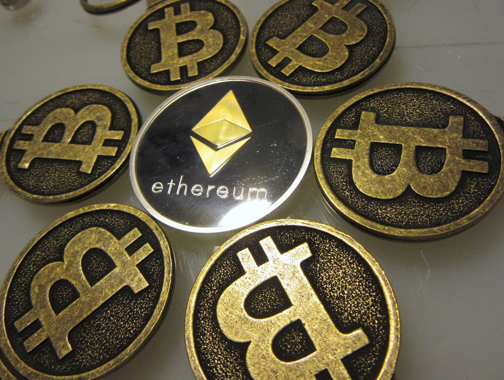 top most expensive cryptocurrency top most expensive cryptocurrency